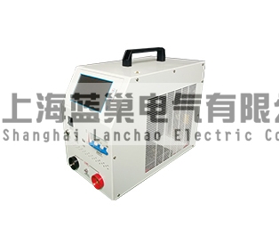 LCFD-118智能蓄電池組放電測試儀是專門針對(duì)蓄電池組進(jìn)行核對(duì)性放電實(shí)驗(yàn)、容量測試、電池組日常維護(hù)、工程驗(yàn)收以及其它直流電源帶載能力的測試而設(shè)計(jì),