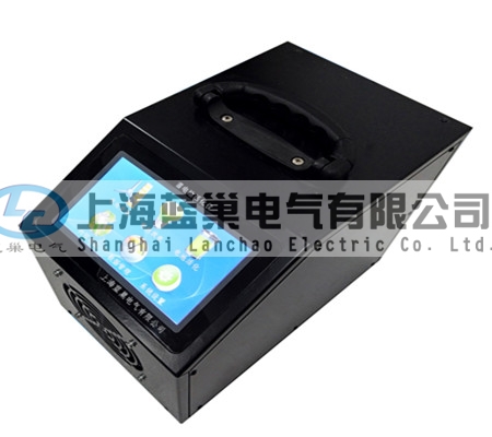 LCDL-90單體蓄電池活化儀具有三種獨立的使用方式：電池放電方式，電池充電方式和電池活化方式?？梢葬槍Σ煌浜箅姵氐膶嶋H情況，對落后電池進(jìn)行容量試驗，智能式充電，或設(shè)置多個循環(huán)周期作循環(huán)多次請充放電，以激化電池極板失效的活性物質(zhì)使電池活化